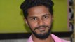 Bajrang Dal activist's murdered in Karnataka's Shivamogga