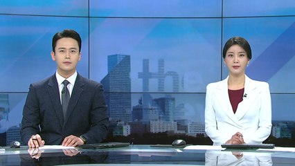 [더뉴스] 다시보기 2022년 02월 21일