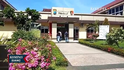 Dugaan Penimbunan 1,1 Juta Kilogram Minyak Goreng di Deli Sedang, Edy Rahmayadi Turun Tangan!