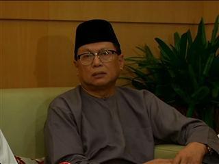 JASA tangkis dakwaan Tun M di media sosial (Part 2)