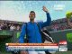 Terbuka Tenis Miami: Novak Djokovic terus kemaraan