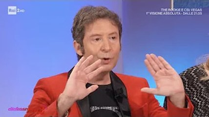 Oroscopo della settimana dal 21 al 27 febbraio: le previsioni di Simon & the stars a Citofonare Rai2