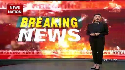 Hijab Row Murder: शिवमोगा में बजरंग दल के कार्यकर्ता की हत्या, सोशल मीडिया पर हिजाब के विरोध में लिखा था पोस्ट