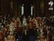 Queen Elizabeth II Speech State Opening Of Parliament (1960)  British Pathé
