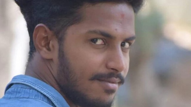 Tension in Karnataka's Shivamogga over 23-yr-old Bajrang Dal activist's murder
