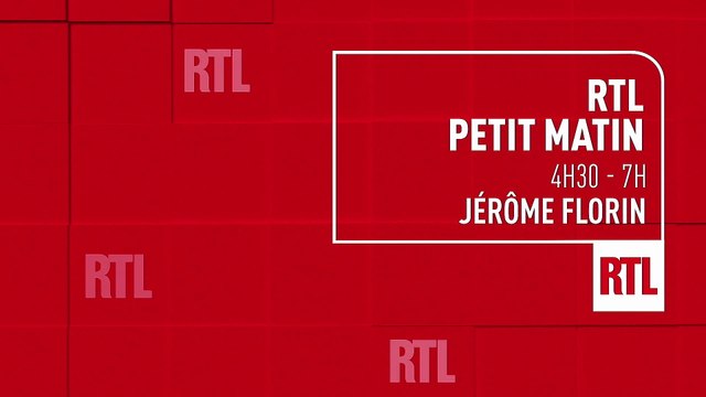 Produits de la ruche : quels sont leurs vrais bienfaits ?