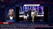 'America's Got Talent: Extreme' Full Cast List: Terry Crews to Simon Cowell, meet the 'AGT' st - 1br