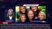 'Sister Wives' Season 17: 5 things you need to know about TLC reality show - 1breakingnews.com