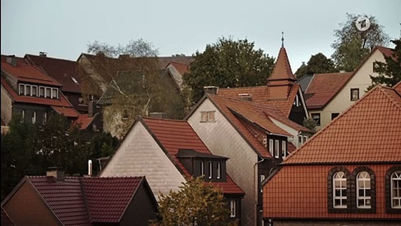 Harter Brocken Teil 2 (Ganzer Film Deutsch)