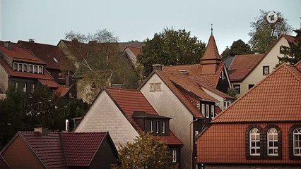 Harter Brocken Teil 2 (Ganzer Film Deutsch)
