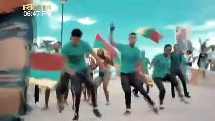 Carnaval Jacmel live 20 Fevrier 2022