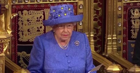 9 ข่าวเช้า (ช่วงที่ 5) วันจันทร์ที่ 21 กุมภาพันธ์ 2565