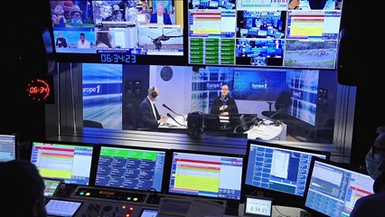 Présidentielle : pourquoi Emmanuel Macron ne devrait pas se déclarer cette semaine ?