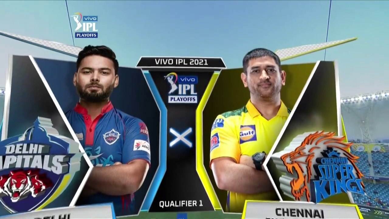 IPL Match 2022 Highlights