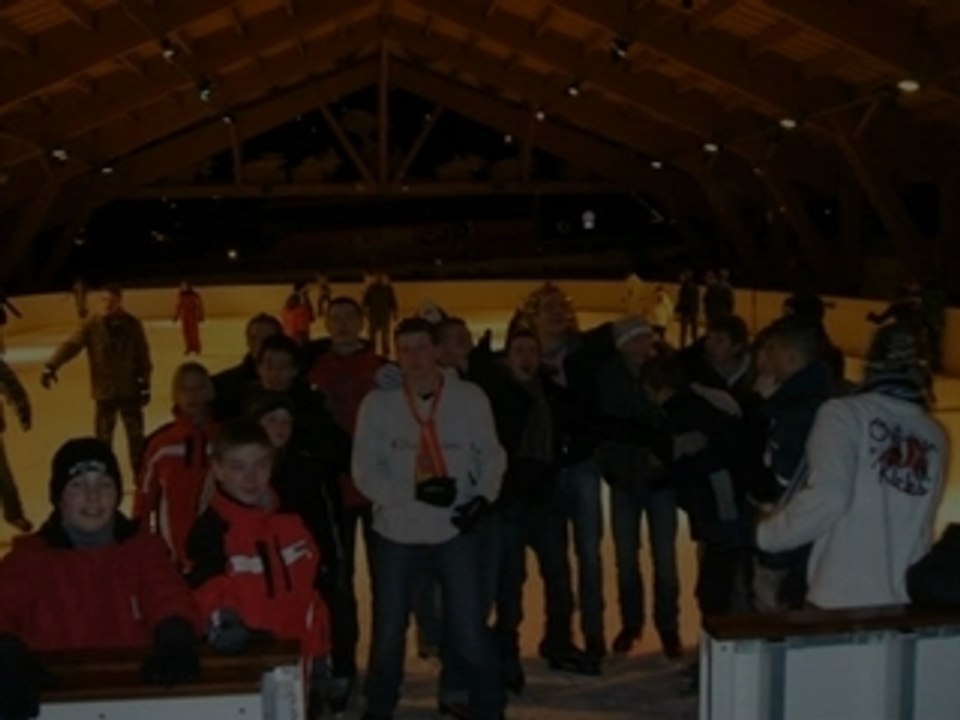 Photorécit1_1