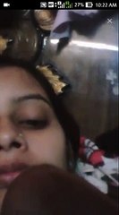 THE GRAY MAN | Official Trailer | Netflix