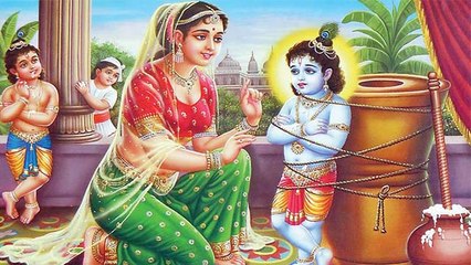Yashoda Jayanti 2022 Date: कब है यशोदा जयंती 2022 | यशोदा जयंती पूजा विधि | Boldsky