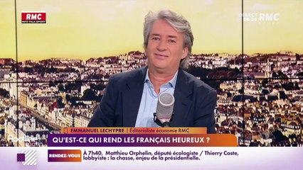 Tải video: Les histoires de Charles Magnien  : Un restaurant aux serveurs odieux, les clients adorent - 21/02