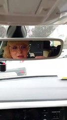 Marilou Berry confie avoir adopté un chien sur Instagram