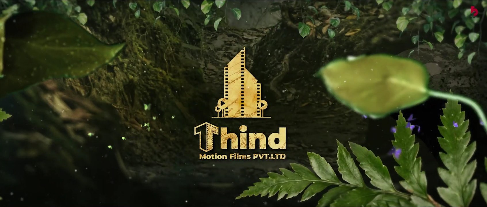 Ser Nai Palosda  Official Video  Ammy Virk  Harmanjeet  Aaja Mexico Challiye  Releasing 25 Feb