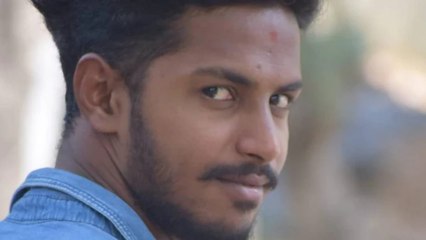 Karnataka: Sec 144 imposed after Bajrang Dal activist murder