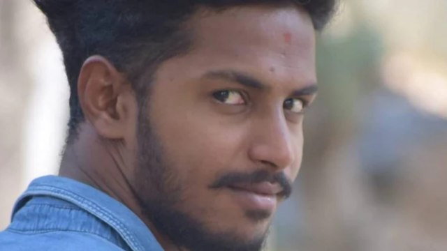 Karnataka: Sec 144 imposed after Bajrang Dal activist murder