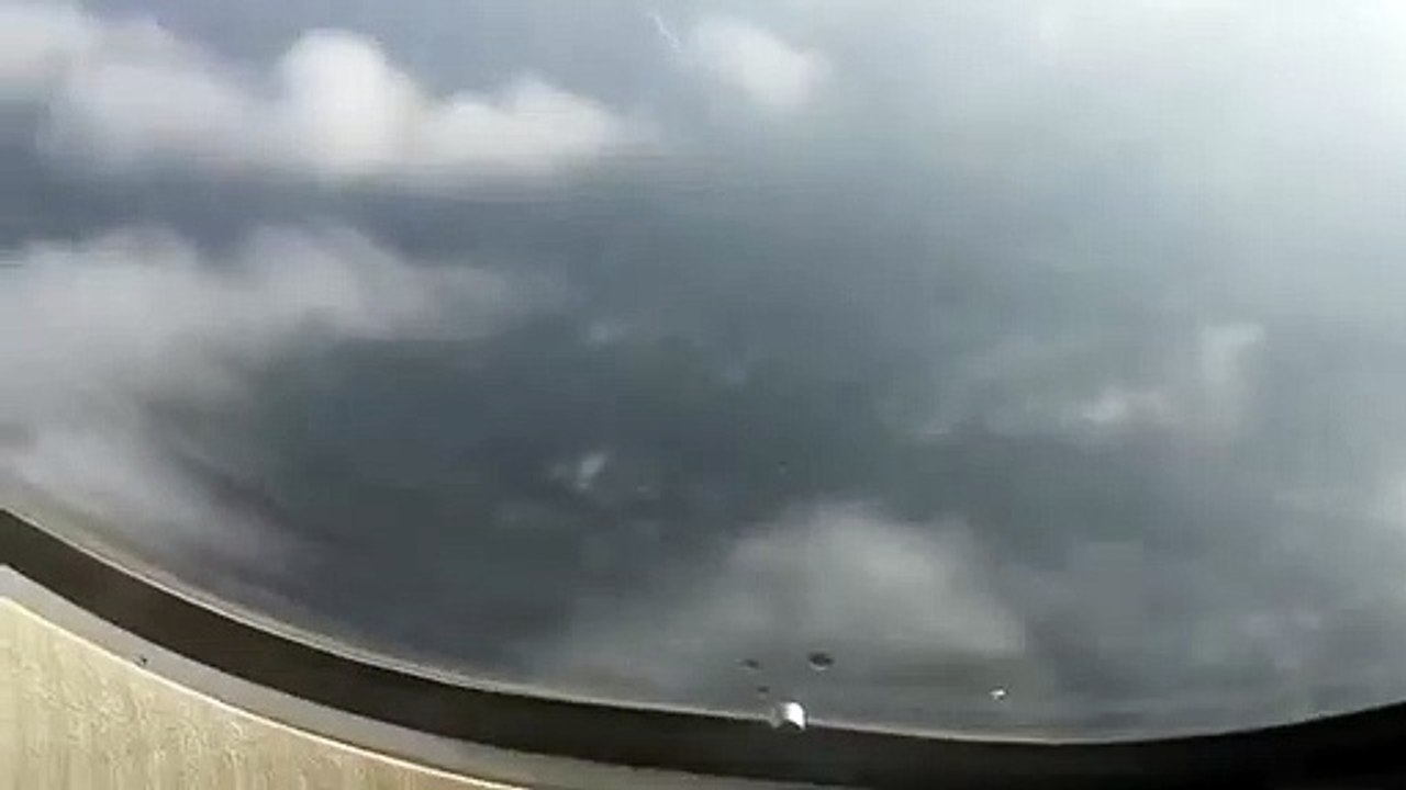 Korkunun Ecele Faydası Varmı