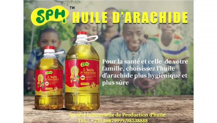 Tchad : les commerçants sous le choc après l'incendie au marché d'Abéché