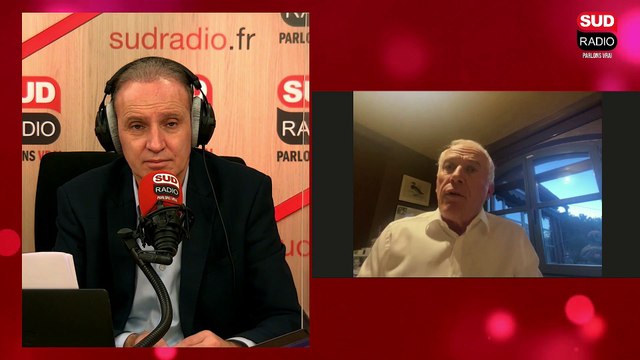 Accident de chasse mortel dans le Cantal : La Fédération nationale des chasseurs réagit