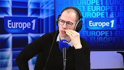 Ukraine : «la guerre, si elle a lieu, sera aussi technologique»