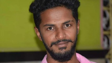 Karnataka: Tension prevails after Bajrang Dal member murder