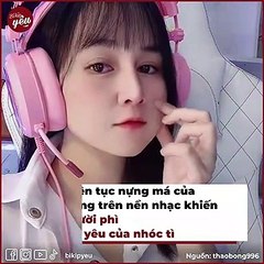 Vân Trang lần đầu khoe cận mặt con gái song sinh_ Mẹ bỉm thích thú cho con _theo trend_