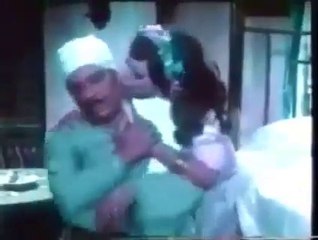 فيلم حمام الملاطيلى - للكبار فقط 1/2