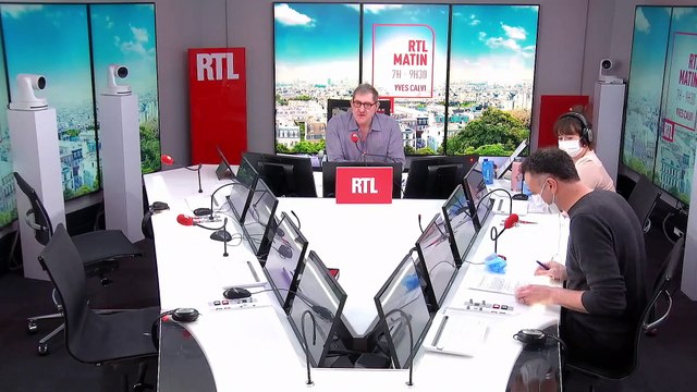 Je danse le Mia de IAM ou encore Harder, Better, Stronger, Faster revisités façon Brassens