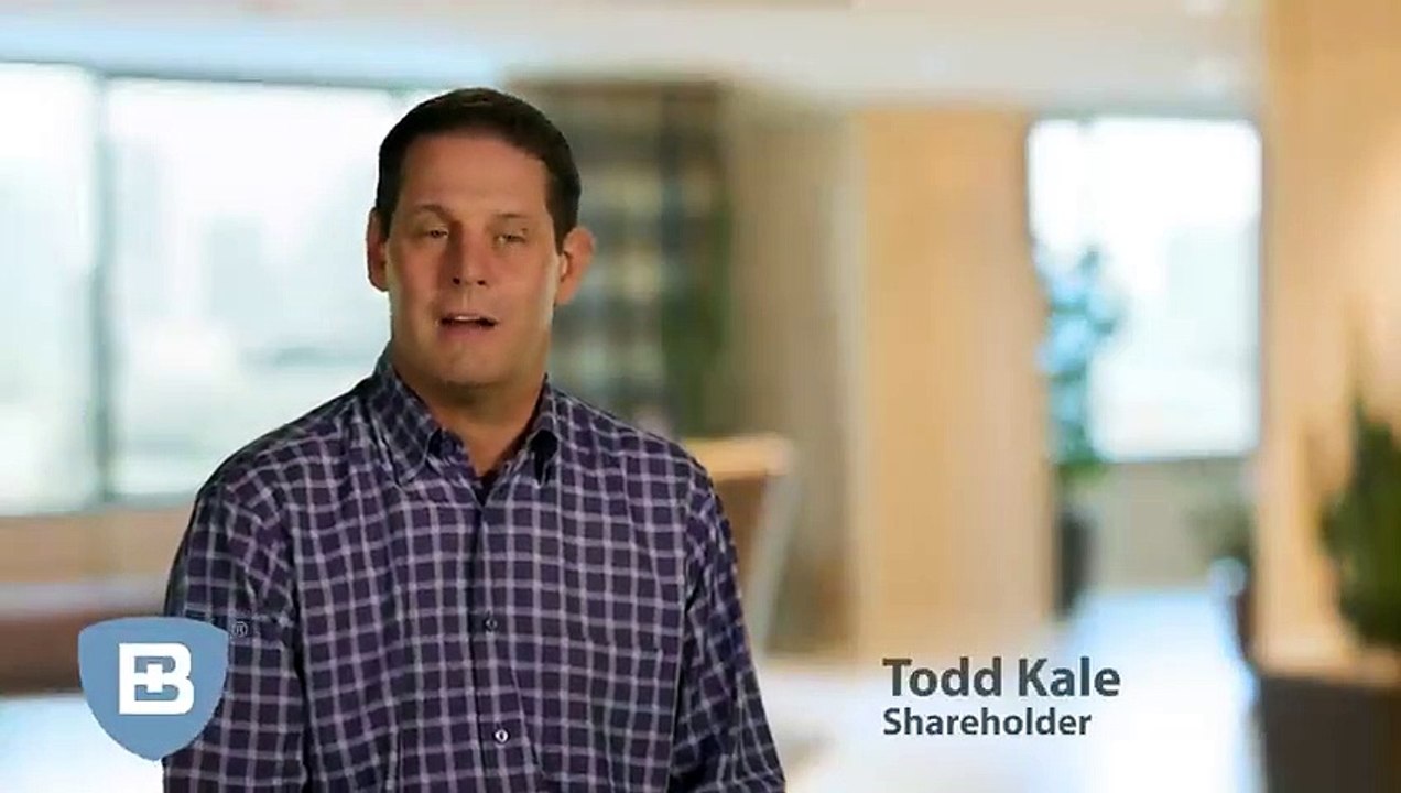 Baron And Budd Mesothelioma Video Dailymotion