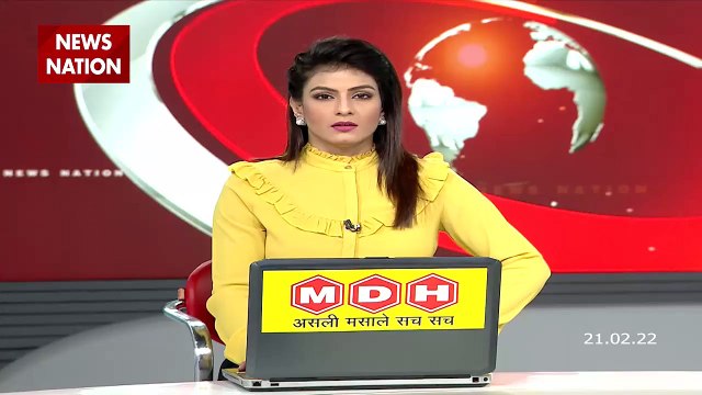 Budget 2022: बजट पर पीएम मोदी Live, कैसे 2022 के बजट से बदलेगी एजुकेशन सेक्टर की सूरत, पीएम मोदी ने बताया