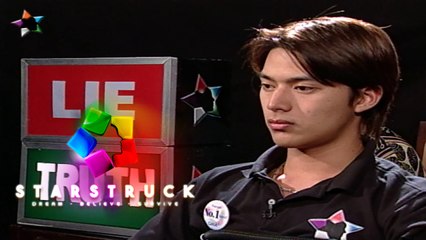 StarStruck: May namumuong love triangle sa ‘StarStruck’ hopefuls!