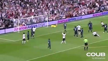 LIKE A BOSS COMPILATION AMAZING 12 MINUTES124