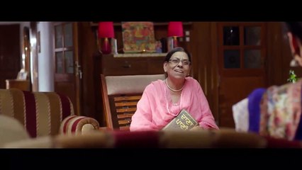 Dana Pani Punjabi Movie Part 1/2 | Jimmy Shergil, Simi Chahal, Gurpreet Ghuggi