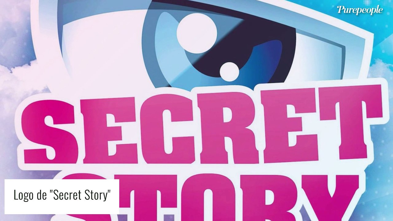 Karisma (Secret Story) maman : arrivée surprise de son fils, "avec un peu d'avance"