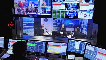 L'armée ukrainienne est-elle prête à entrer en guerre ?