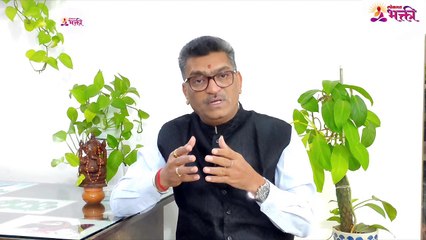 फाल्गुन महीना nayan dhotre