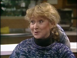 The Good Life - S04E02 - The Green Door