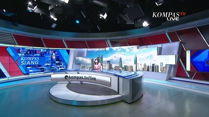 Jalan Penghubung 3 Kecamatan di Kutai Kartanegara Rusak Parah, Memangnya Pemkab Tak Antisipasi?
