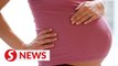 Health DG: 79% of pregnant women who died due to Covid-19 last year were not vaccinated