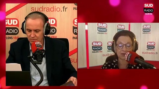 Élisabeth Lévy : Dans les alliés objectifs de l’islamisme, Eric Piolle mérite la médaille d’or !