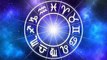 Oroscopo Paolo Fox del 21-22 febbraio: le previsioni del giorno e domani Ecco l’oroscopo del giorno
