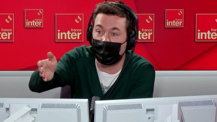 Contre l’abstention, vous avez la carte du magasin ? Le Billet de Charline