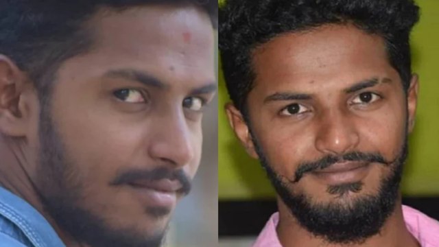 Bajrang Dal activist murdered in Karnataka, ignites protest