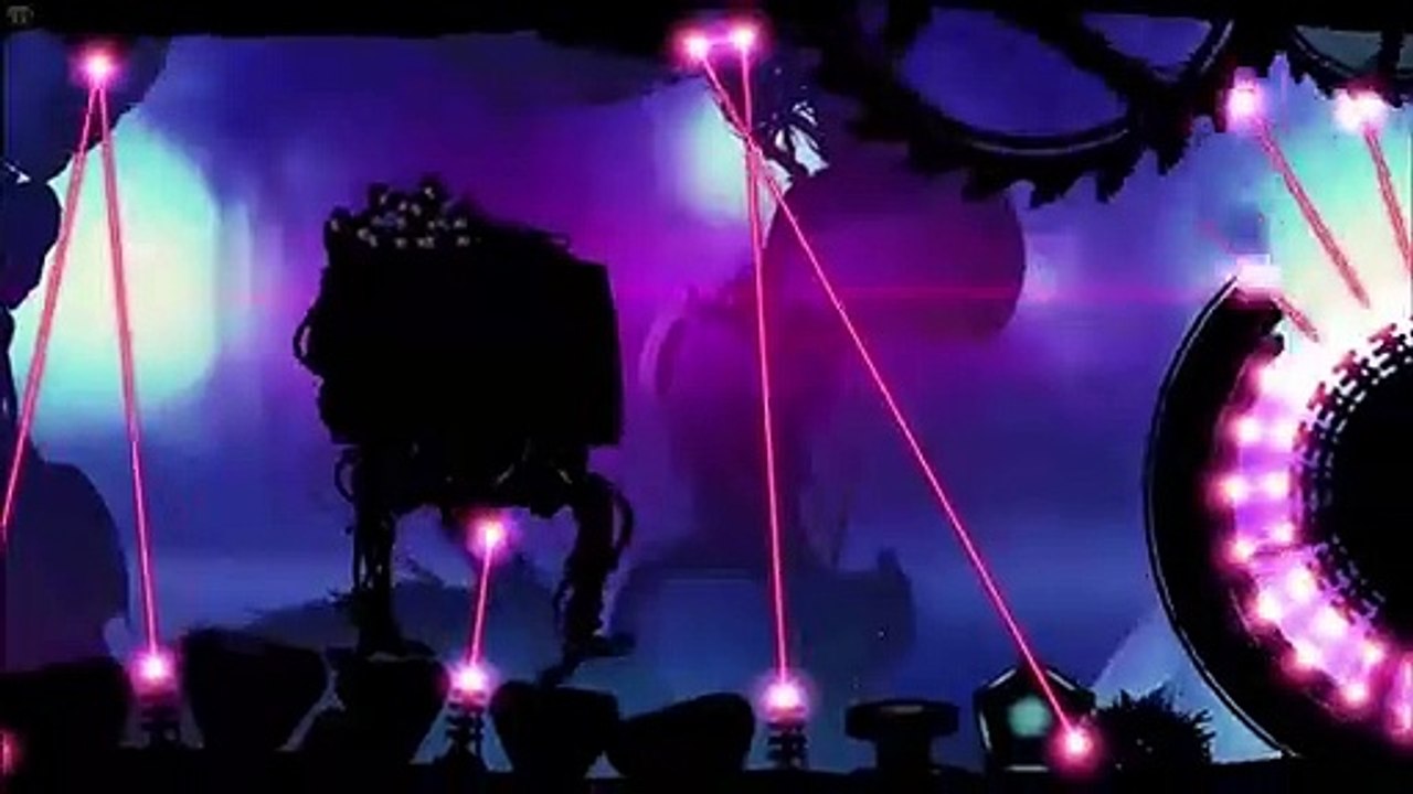 Badland - Badland indir - Badland APK indir | indirshop.com